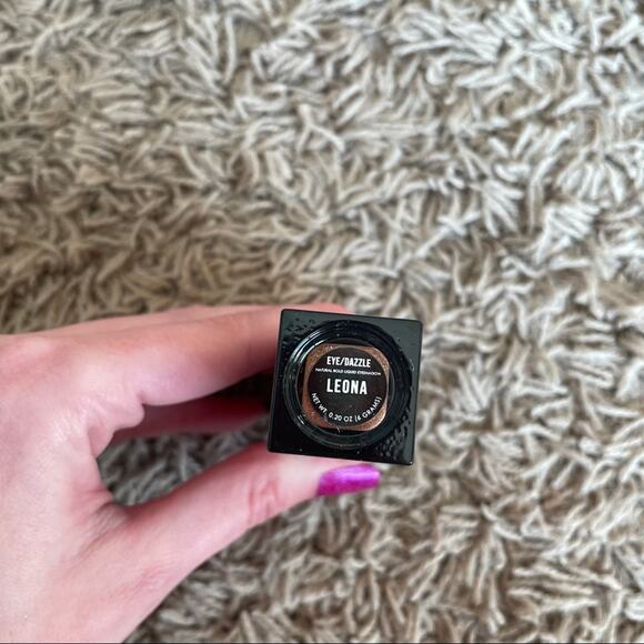 ❗️NEW❗️Josèphine Cosmetics Liquid Eyeshadow - Picture 3 of 6